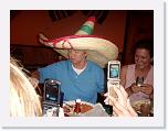 Happy Birthday Pictures El Poncho Mexican Restaurant 2008 (38) * 2848 x 2136 * (1.53MB)